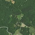 Person experiencing chest pain in Gordonsville, VA