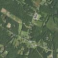 Patient transported after witnessed event in Snell, Va