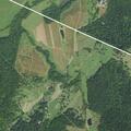 Person with breathing problems near Barboursville