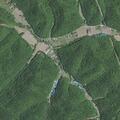 Domestic dispute reported on Sugar Branch Road