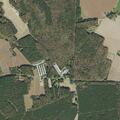 Report of possible underage drinking near Revells Neck Rd