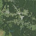 Multiple gunshots reported near Crimora Station Ln