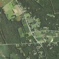 Person suffered a fall near Point Lookout Road