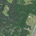 Person suffering hemorrhage at Earlysville Forest Drive
