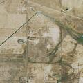 Property stripped at abandoned marijuana grow
