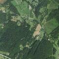 Person fell near Mallory Lane in Gordonsville