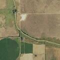 Officers search for missing juvenile on County Road 33