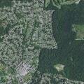 Welfare check on two people on Cardinal Woods