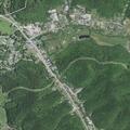 Possible overdose reported near Morgan Fork in Morehead