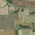 77-year-old woman found unconscious and breathing
