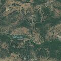 Rattlesnake removal assist on Costa Road
