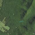 Hiker sprains ankle on Rip Rap Trail in Augusta County