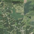62-year-old woman has chest pains in Renault, IL