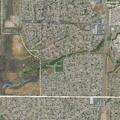 Medical emergency near Severus Drive in American Canyon