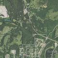 Person reportedly threatening suicide near Casey’s on N Main St in De Soto