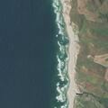 Cardiac arrest reported at Kehoe Beach