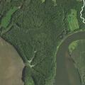 River search finds no missing person near Wilmont