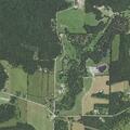 Camper theft reported on Bear Creek Road property