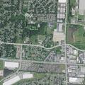 Deputies respond to minor crash near Fern Valley Rd