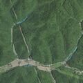 Woman acting irrationally near Clearfield