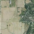 72-year-old woman needs assistance at home