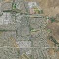 Person needing lift assist near Folsom Road
