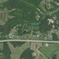 Possible assault reported on Old Sand Road