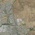 Sick person reported near Karen Drive, American Canyon