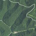 25-year-old male with elevated heart rate at North Eagle Mine