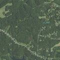 Person with severe bleeding at rural address in De Soto