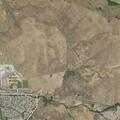 Minor injury crash involving two cars in American Canyon