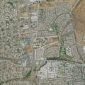 Search for missing juvenile in American Canyon