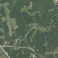 Person sick near Calico Creek Road in Fletcher, MO
