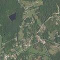 Report of stolen phone at State Highway A address