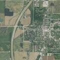 Welfare check for possible suicidal subject in Dale near S Walnut St