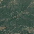 Sick person needs medical aid at Mountain Ranch address
