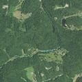 Person injured in power fault incident near Bob White