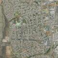 Person fell near Elliott Drive in American Canyon