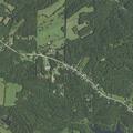 Traumatic injury reported near State Road Y and Bogart Springs Road