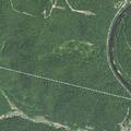 Illegal burn reported on Grant Street in Gauley Bridge