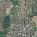 68-year-old man falls and remains on ground in Circleville