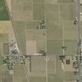 Welfare check for man possibly passed out in vehicle