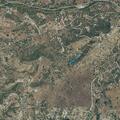 Medics request lift assistance near Henny Lane in Rancho Calaveras