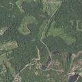 Trespassing reported at Lake Forest Farms pond