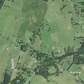 Woman falls and is disoriented near Slope Road in Albemarle County