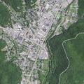 19-year-old female seizure at Morehead apartment