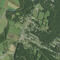 Domestic disturbance reported at Country Estates home