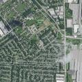 62-year-old man fallen with possible eye injury