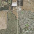 Person with diabetic emergency near Rio Grande Drive