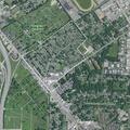 Person found sleeping near Preston Highway